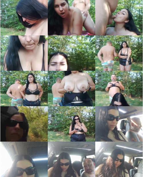 View or download file kissmabont on 2023-07-18 from bongacams