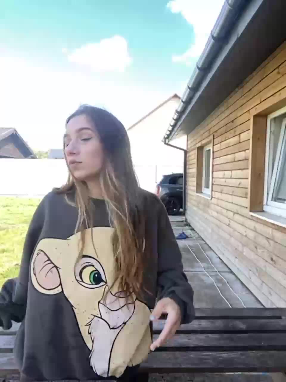 View or download file liizza on 2023-07-18 from bongacams