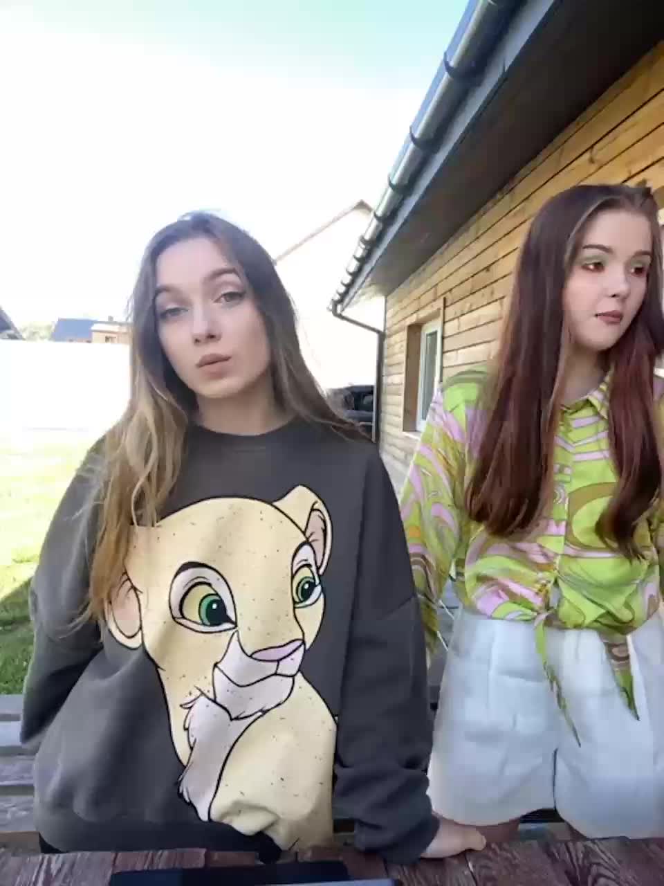 View or download file liizza on 2023-07-18 from bongacams