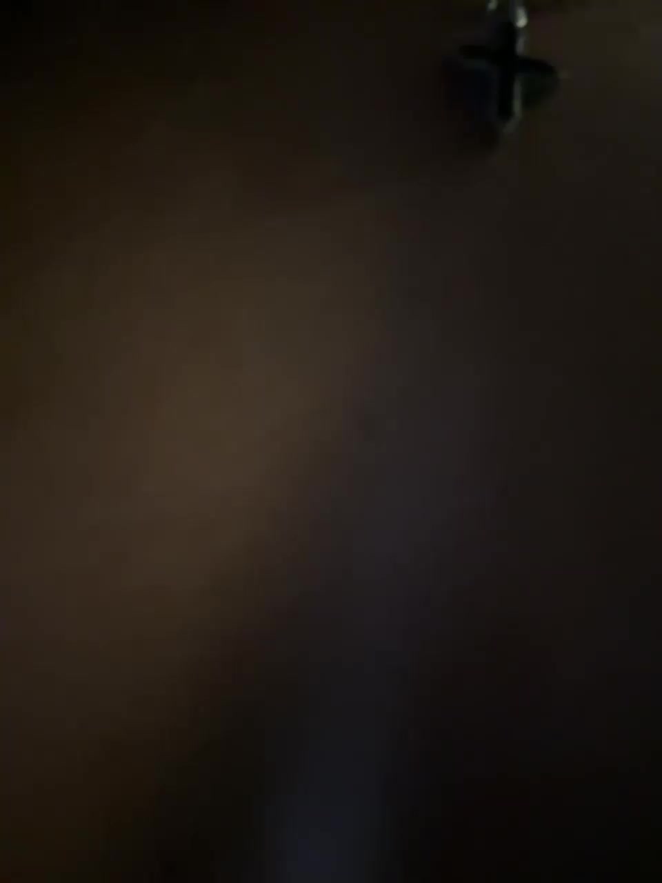 View or download file linahelen on 2023-07-18 from bongacams