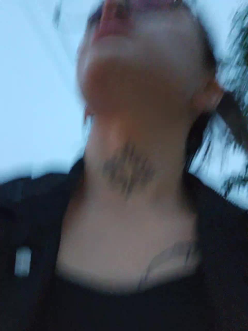 View or download file lolymolly on 2023-07-18 from bongacams