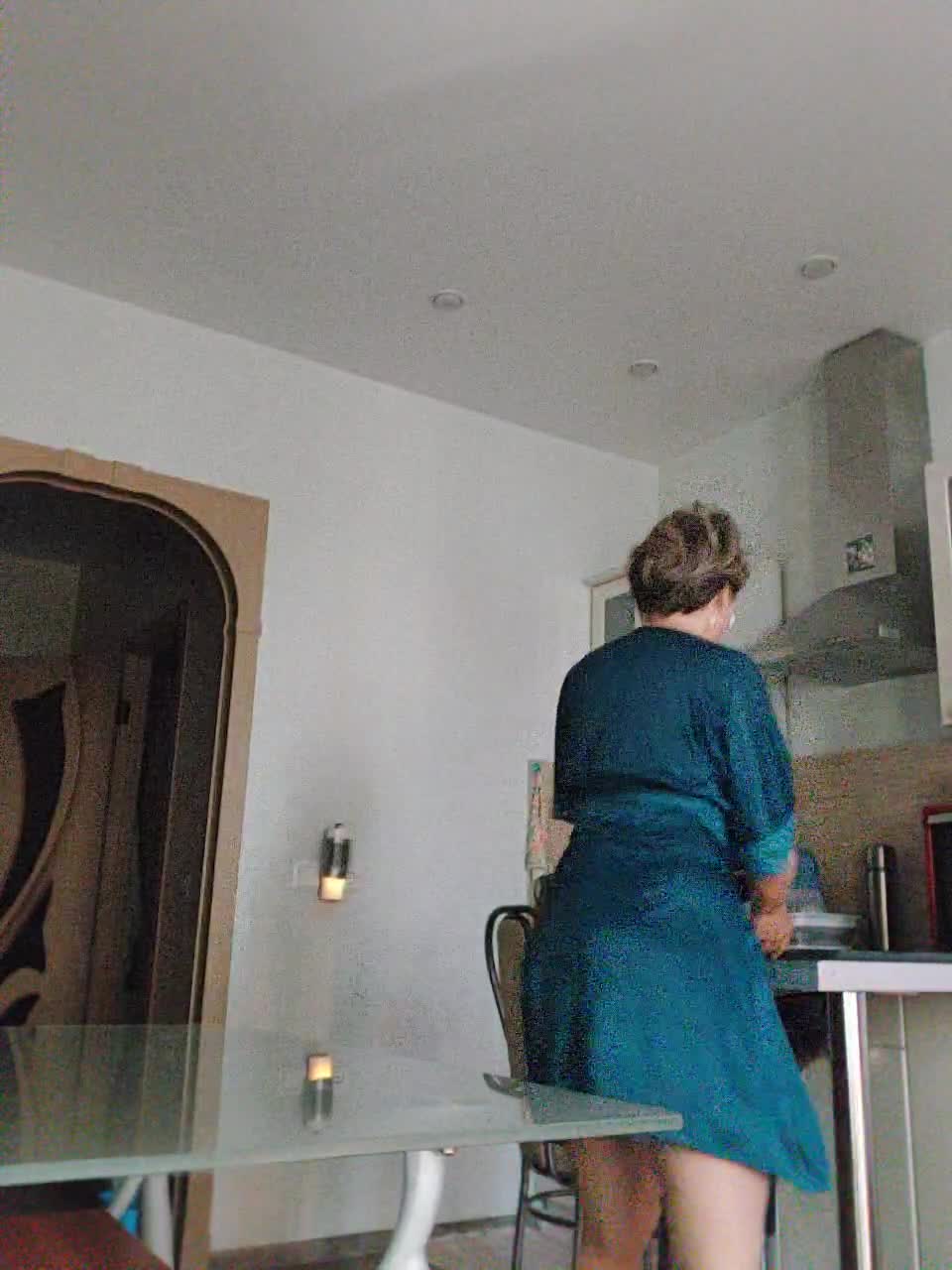 View or download file lovesupergerl on 2023-07-18 from bongacams