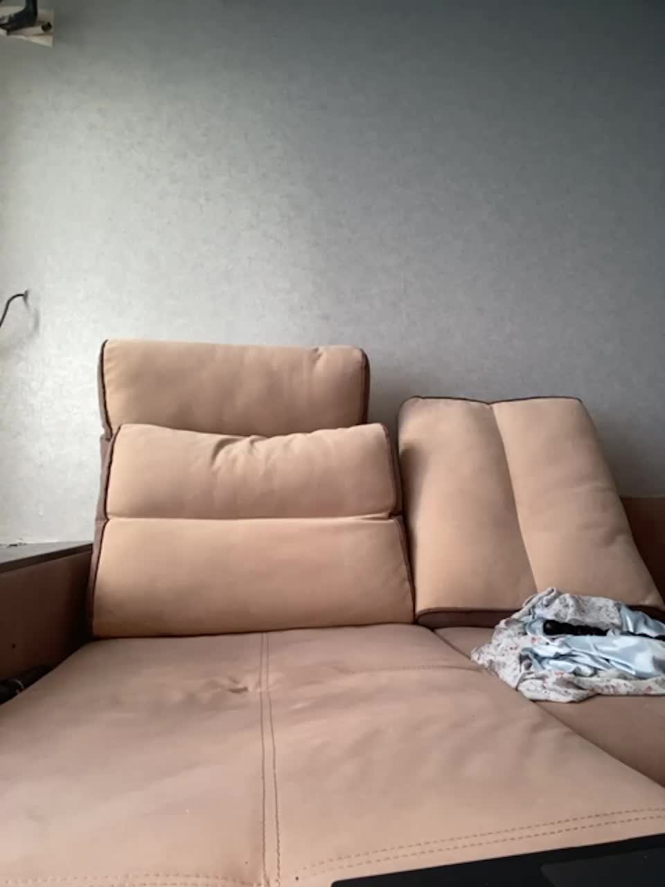 View or download file milaa1998 on 2023-07-18 from bongacams