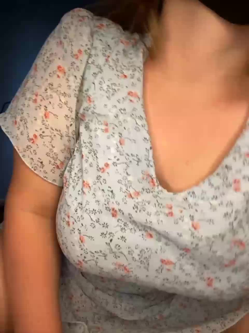 View or download file milaa1998 on 2023-07-18 from bongacams