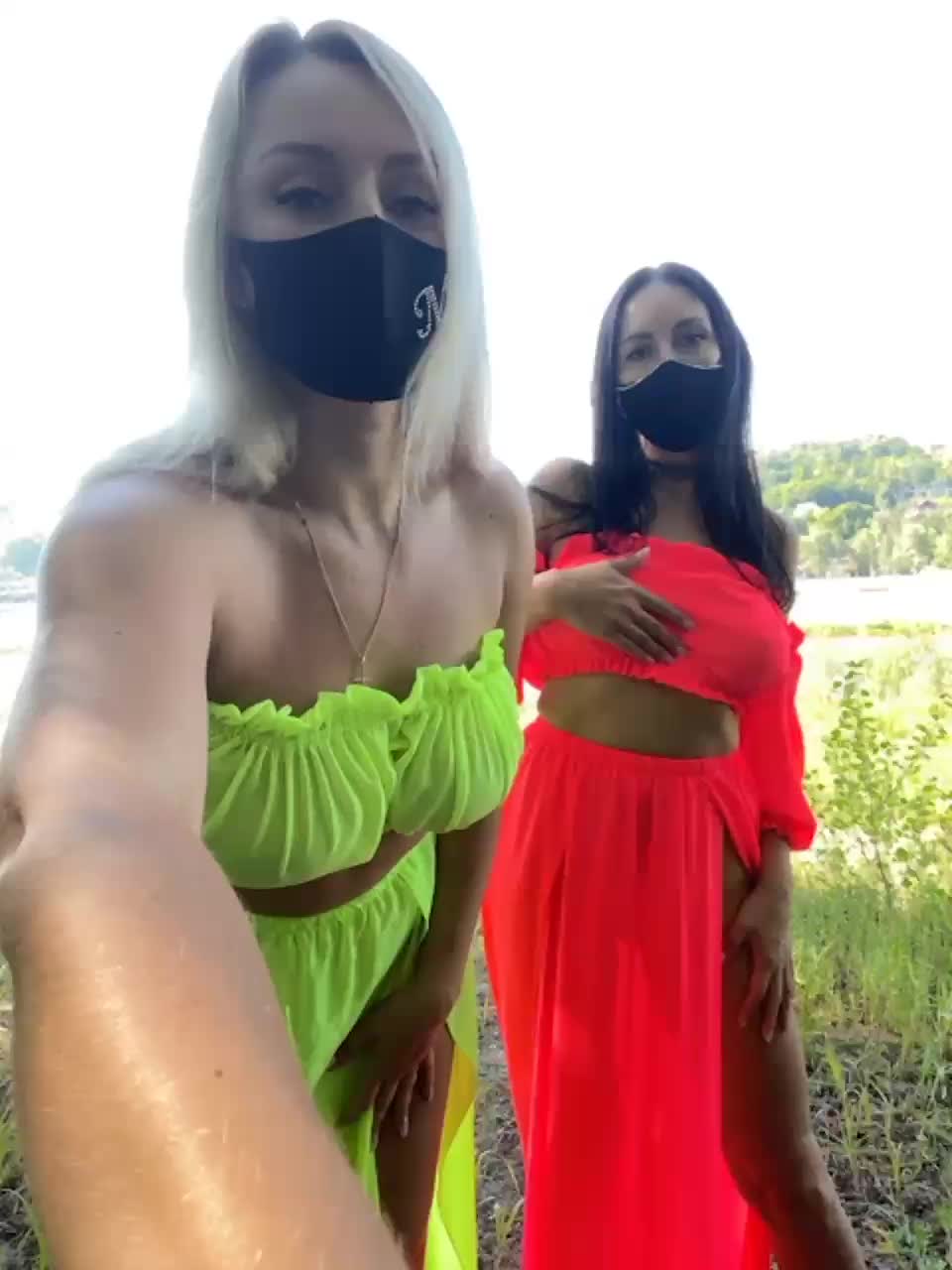 View or download file milana555550 on 2023-07-18 from bongacams