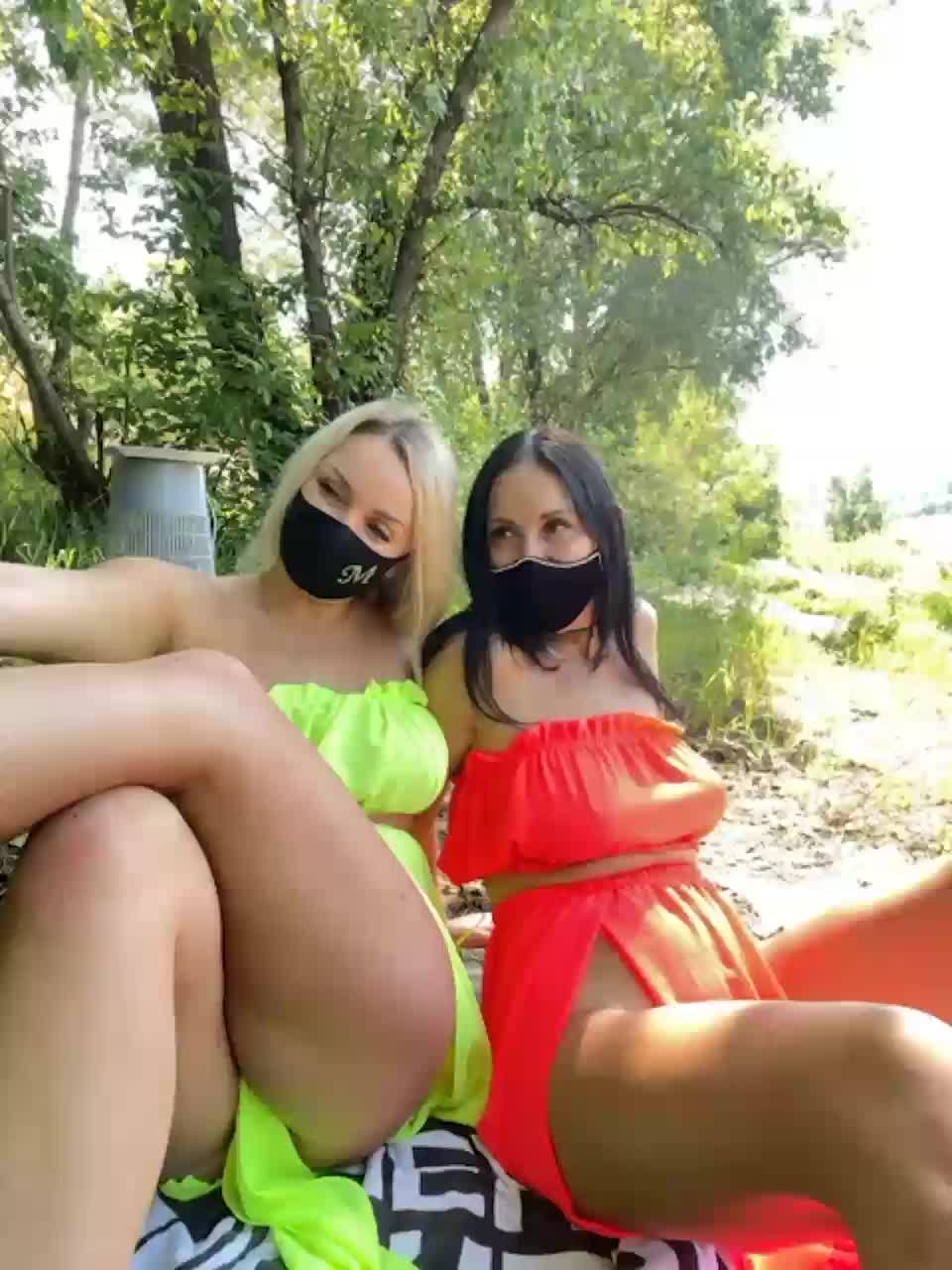 View or download file milana555550 on 2023-07-18 from bongacams