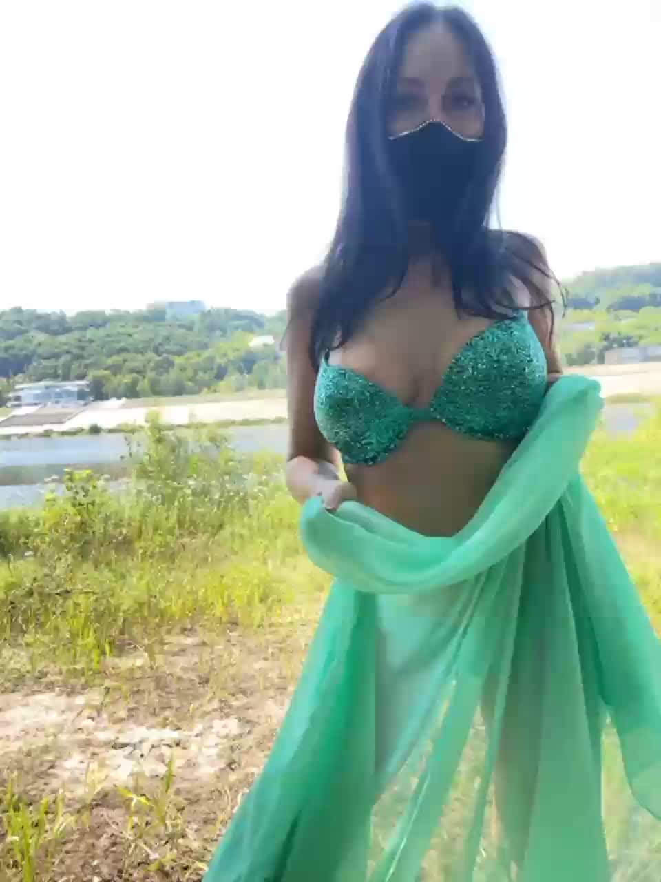 View or download file milana555550 on 2023-07-18 from bongacams