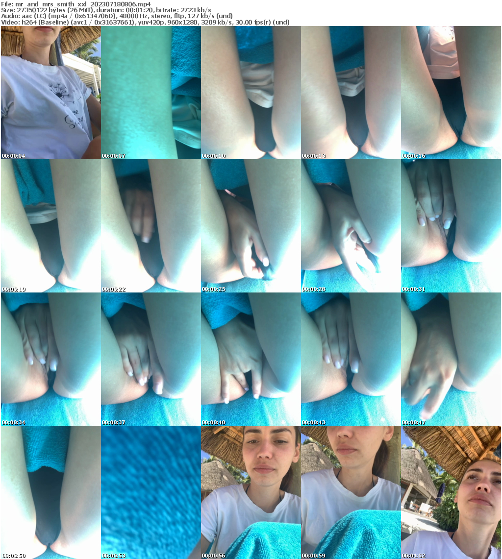 Preview thumb from mr_and_mrs_smith_xxl on 2023-07-18 @ bongacams