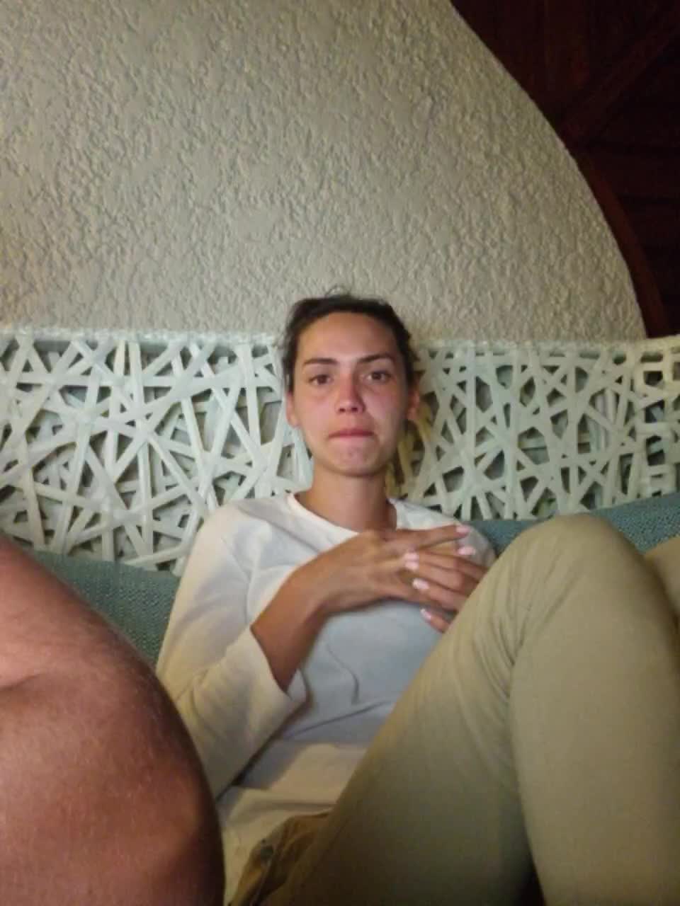 View or download file mr_and_mrs_smith_xxl on 2023-07-18 from bongacams