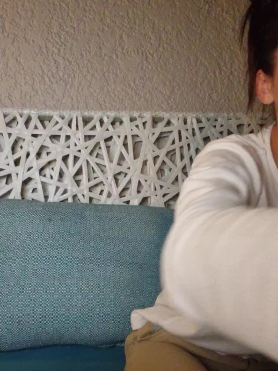 View or download file mr_and_mrs_smith_xxl on 2023-07-18 from bongacams