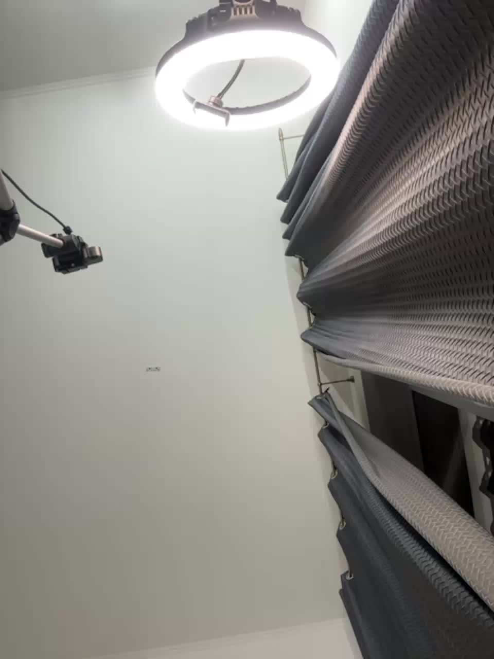 View or download file murr_murr on 2023-07-18 from bongacams