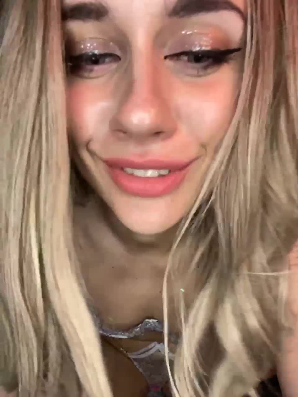 View or download file nektarinkapro on 2023-07-18 from bongacams