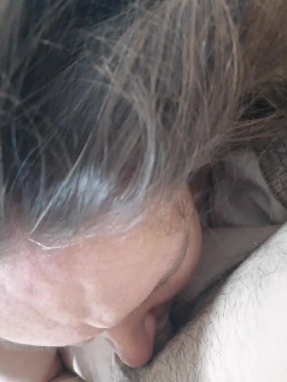 View or download file parakrezi on 2023-07-18 from bongacams