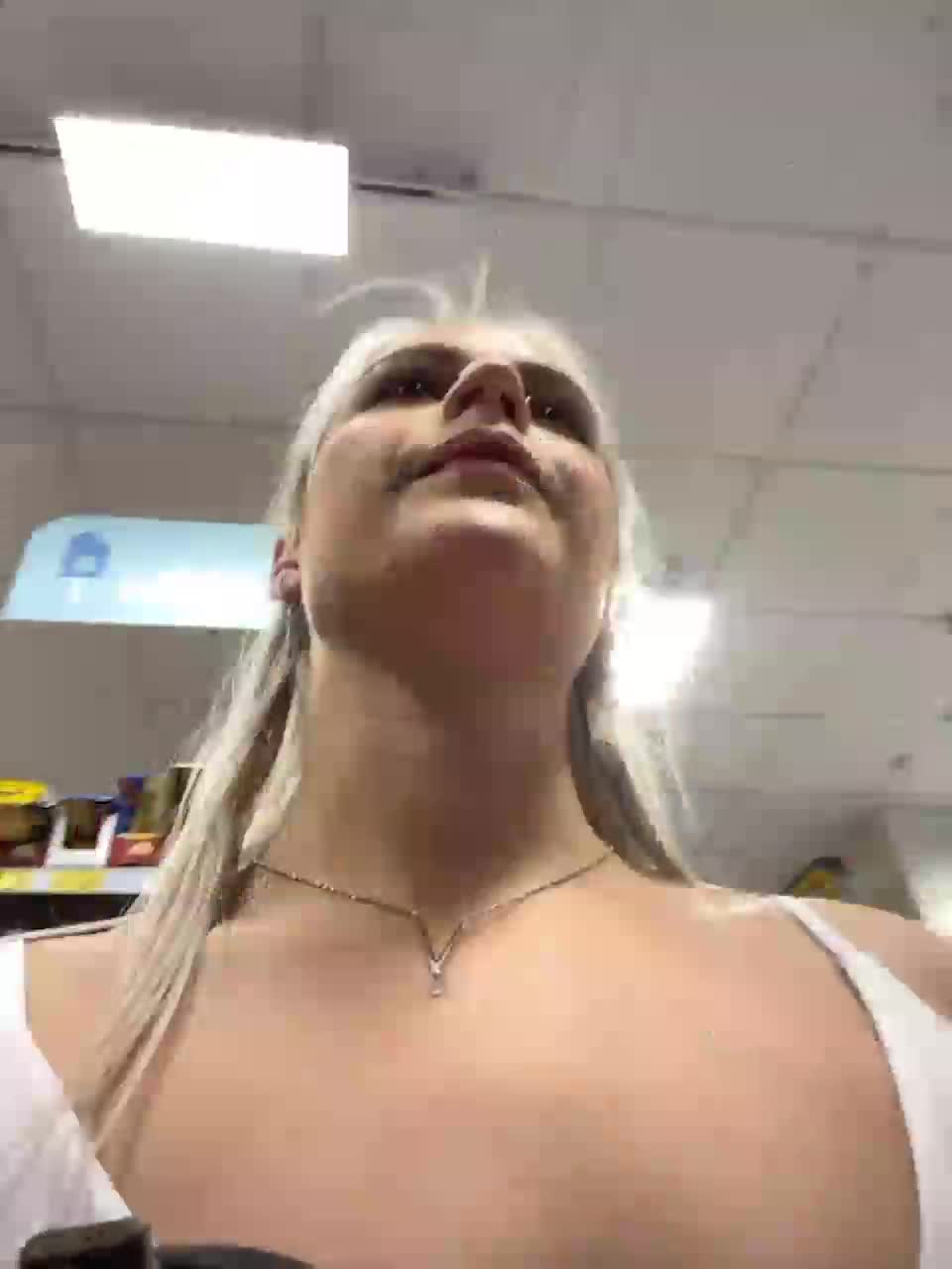 View or download file prettykatea on 2023-07-18 from bongacams