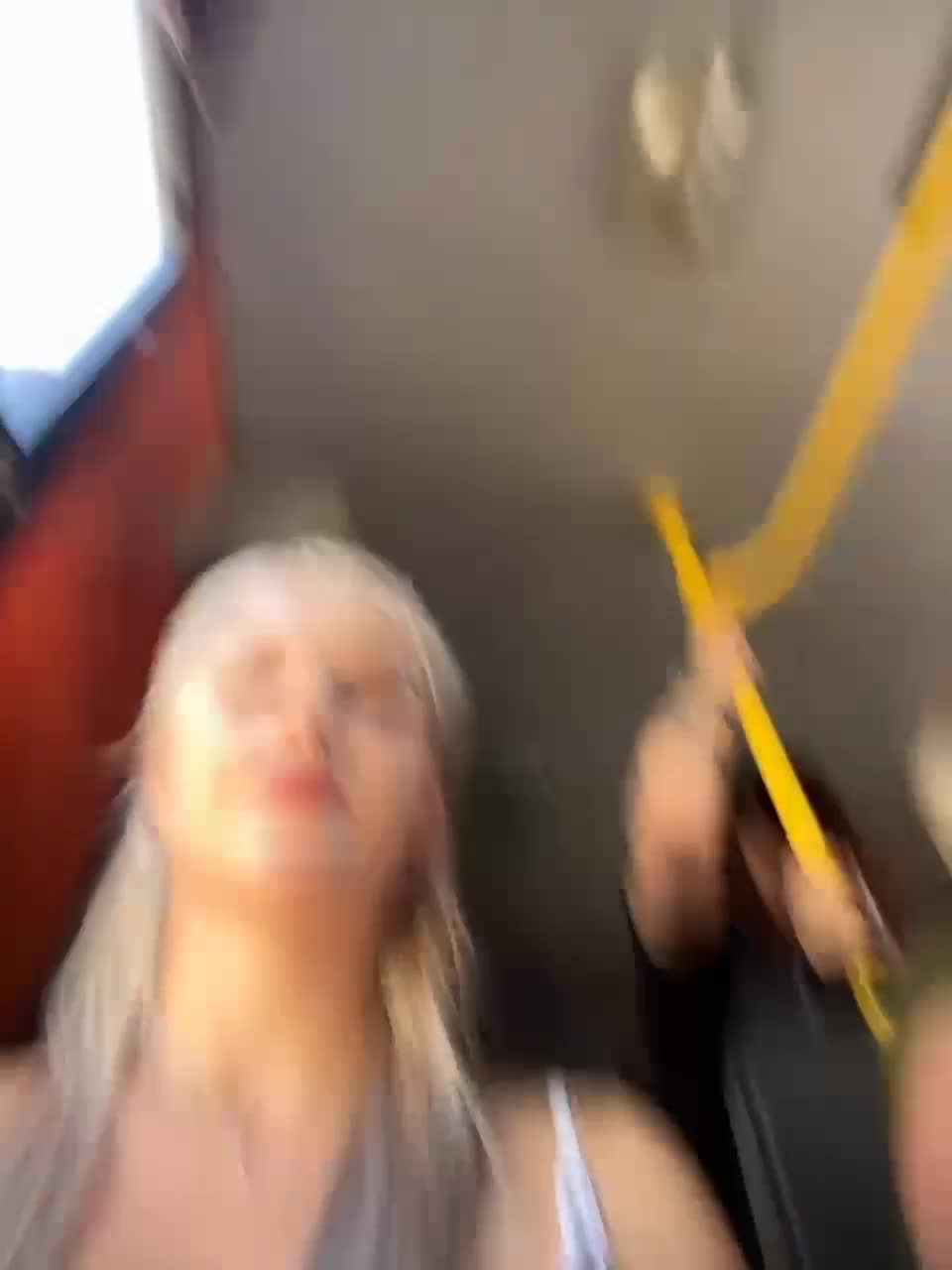 View or download file prettykatea on 2023-07-18 from bongacams