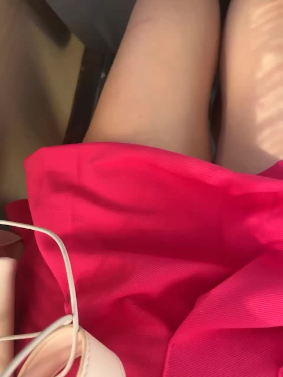 View or download file prettykatea on 2023-07-18 from bongacams