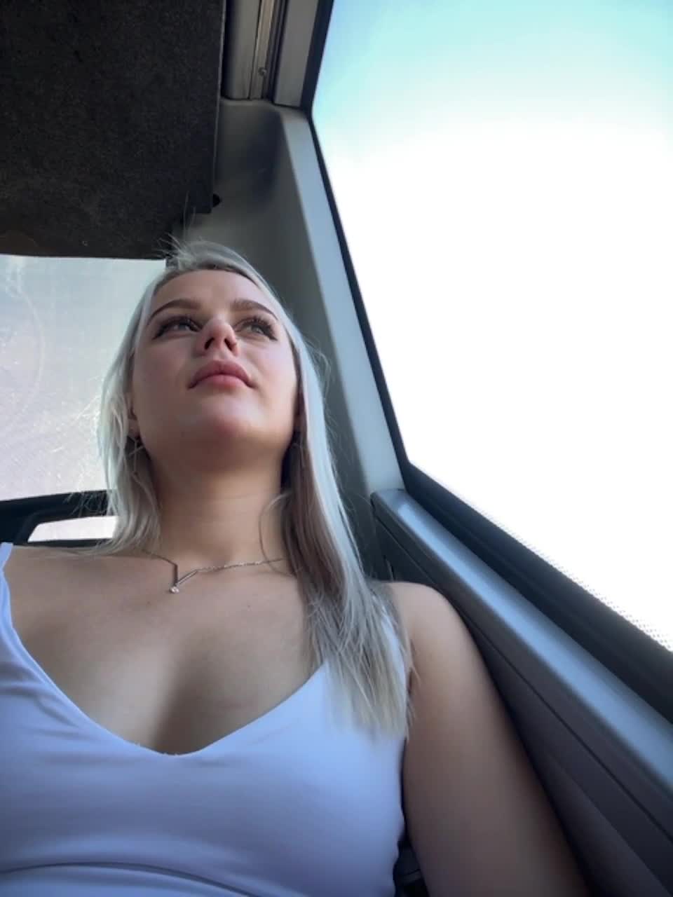 View or download file prettykatea on 2023-07-18 from bongacams