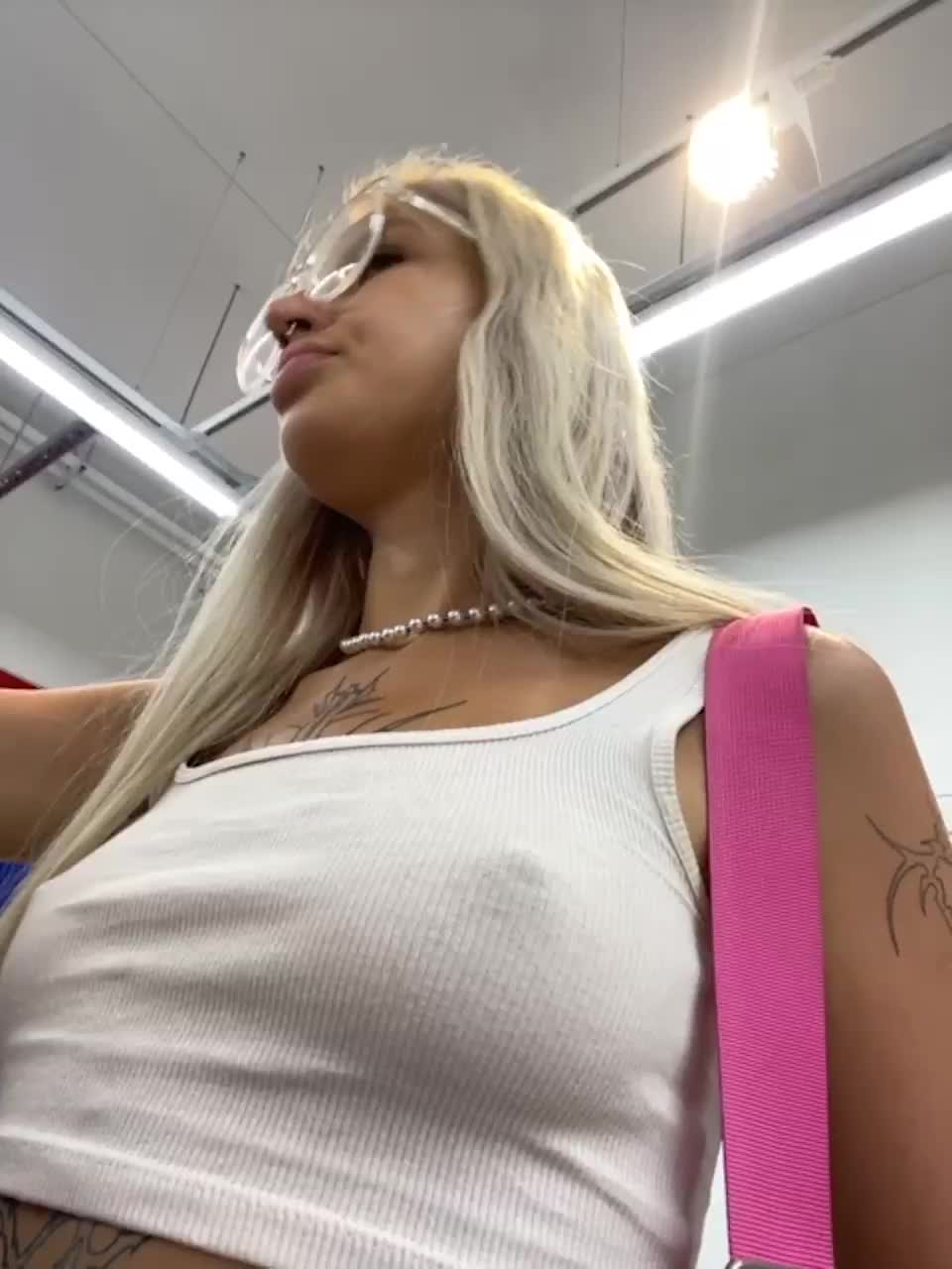 View or download file rostomancom888 on 2023-07-18 from bongacams