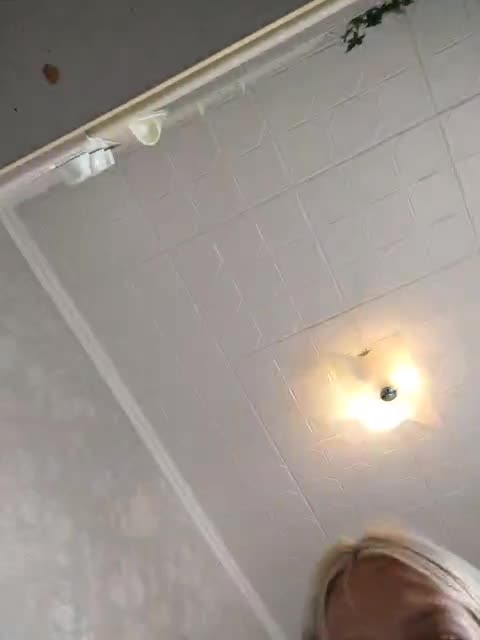 View or download file rostomancom888 on 2023-07-18 from bongacams