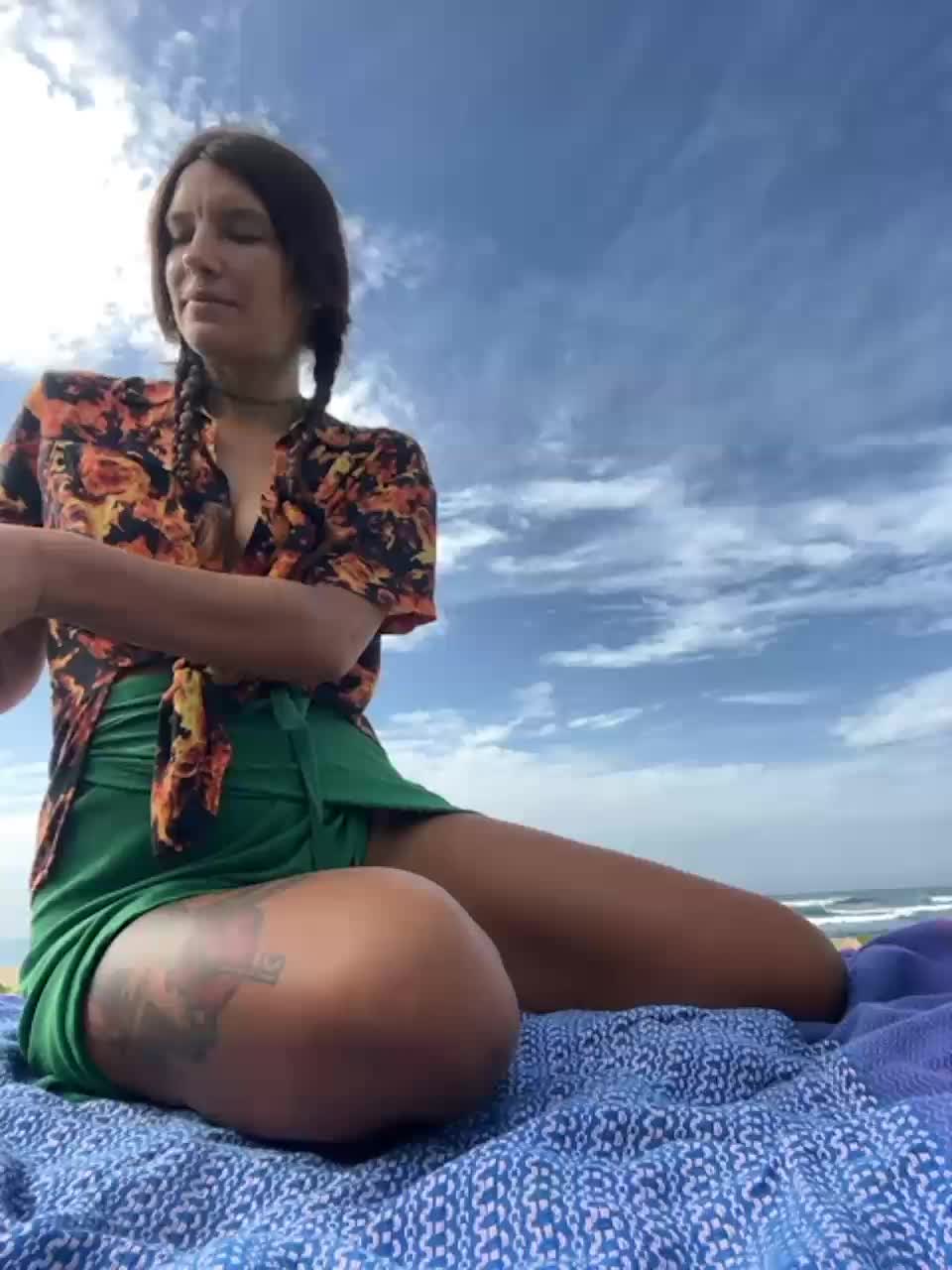 View or download file ryporet on 2023-07-18 from bongacams