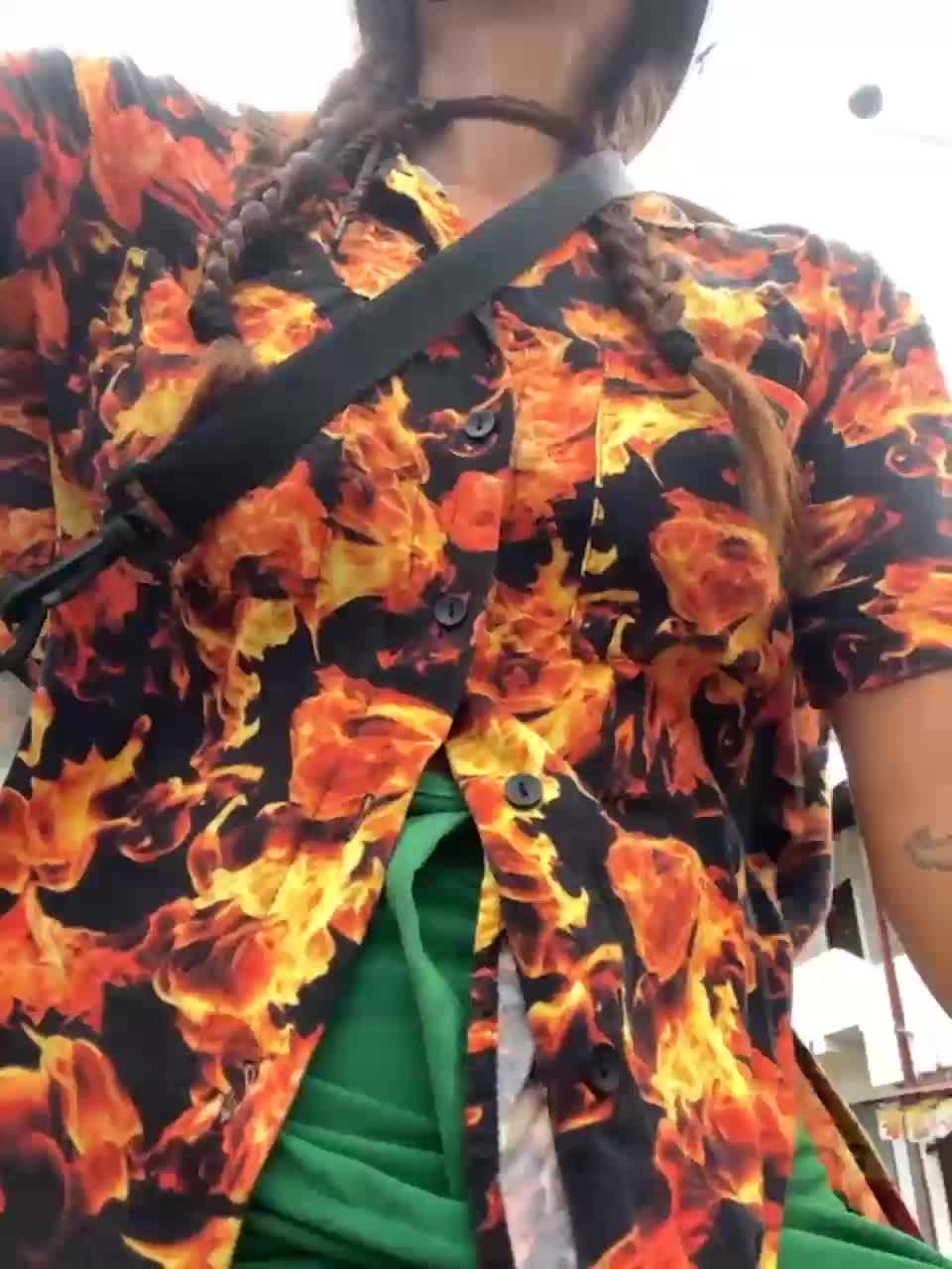 View or download file ryporet on 2023-07-18 from bongacams