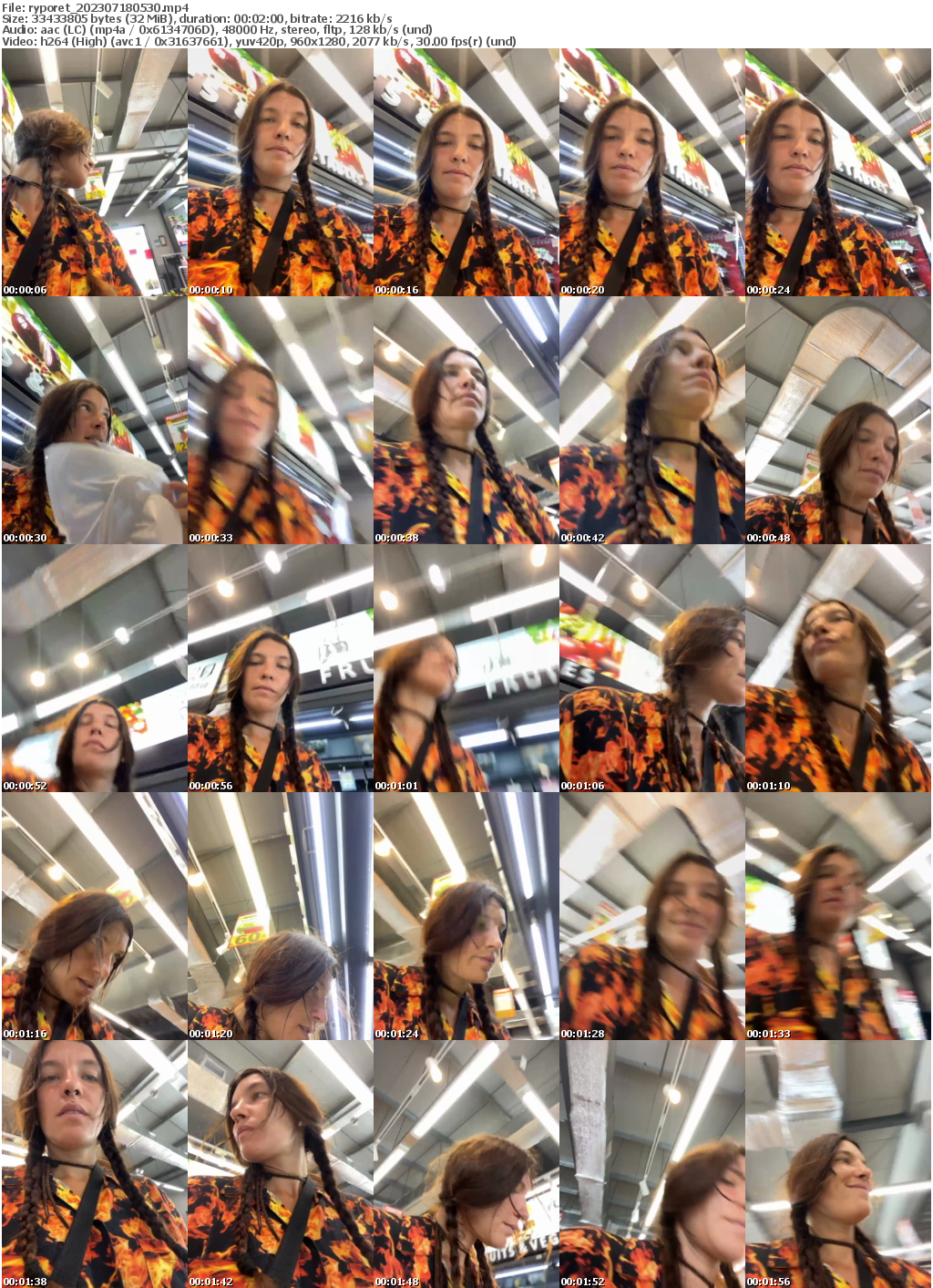 Preview thumb from ryporet on 2023-07-18 @ bongacams