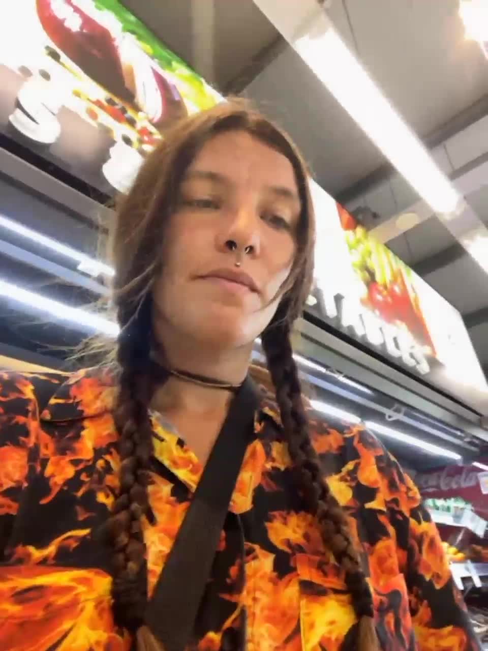 View or download file ryporet on 2023-07-18 from bongacams