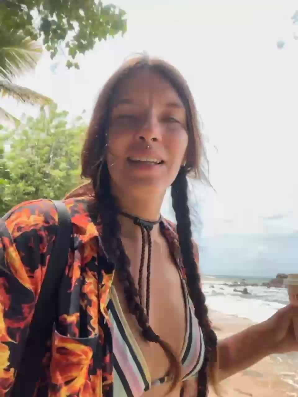 View or download file ryporet on 2023-07-18 from bongacams