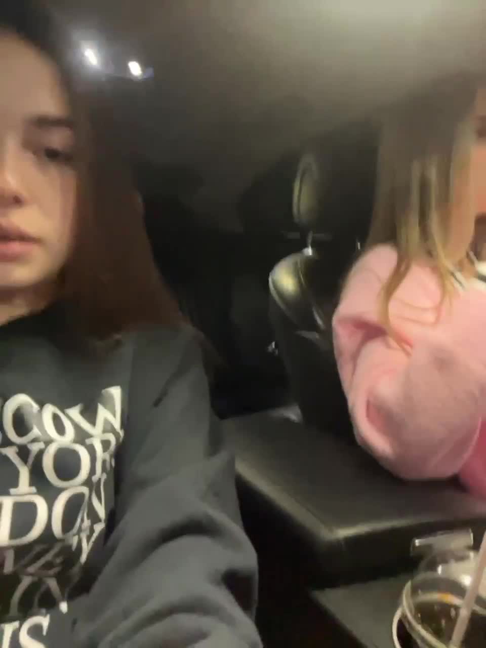 View or download file sexyladys on 2023-07-18 from bongacams