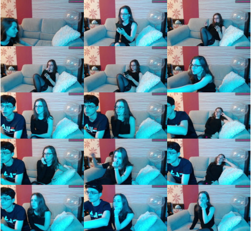 View or download file shrimprolls on 2023-07-18 from bongacams