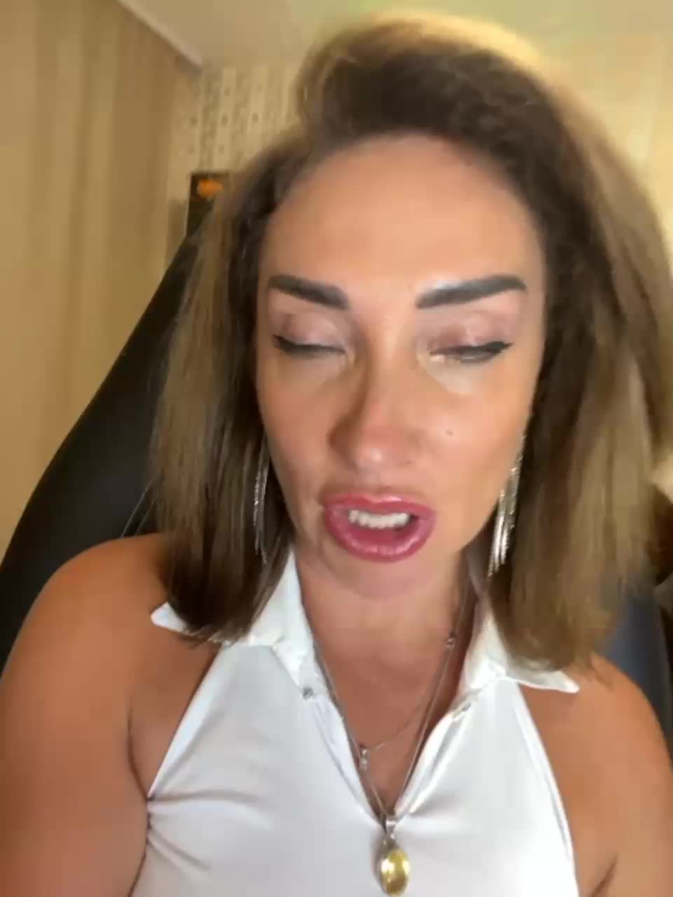 View or download file stella888 on 2023-07-18 from bongacams