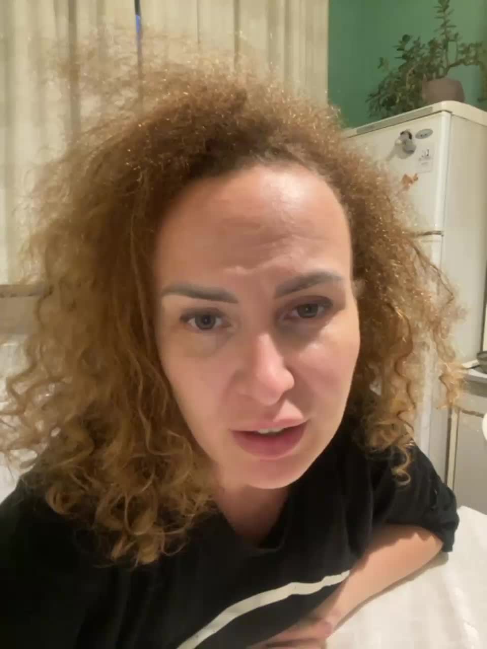 View or download file svetalips on 2023-07-18 from bongacams