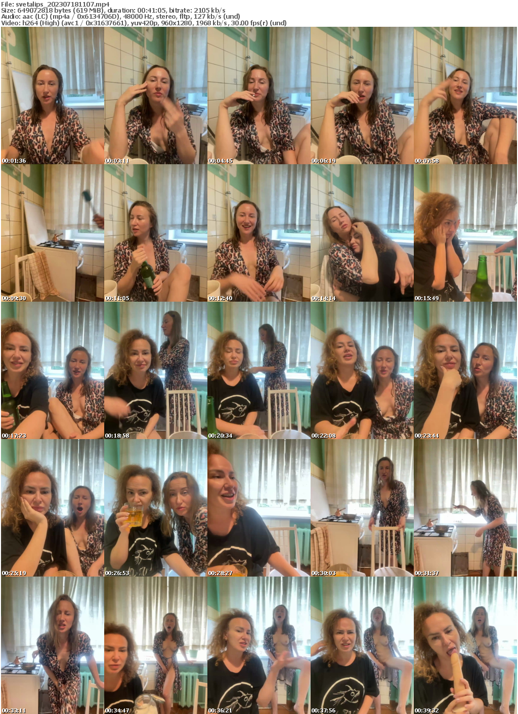 Preview thumb from svetalips on 2023-07-18 @ bongacams