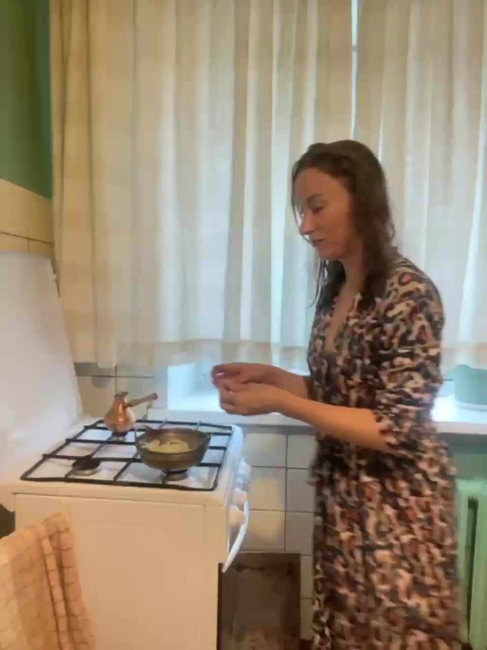 View or download file svetalips on 2023-07-18 from bongacams