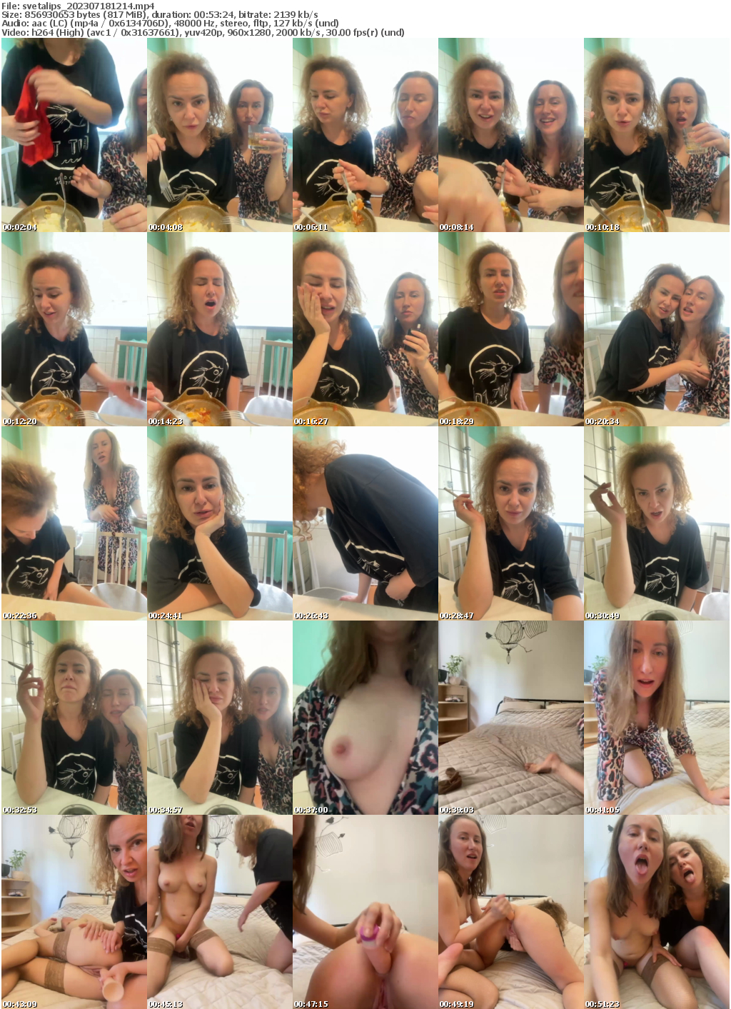 Preview thumb from svetalips on 2023-07-18 @ bongacams