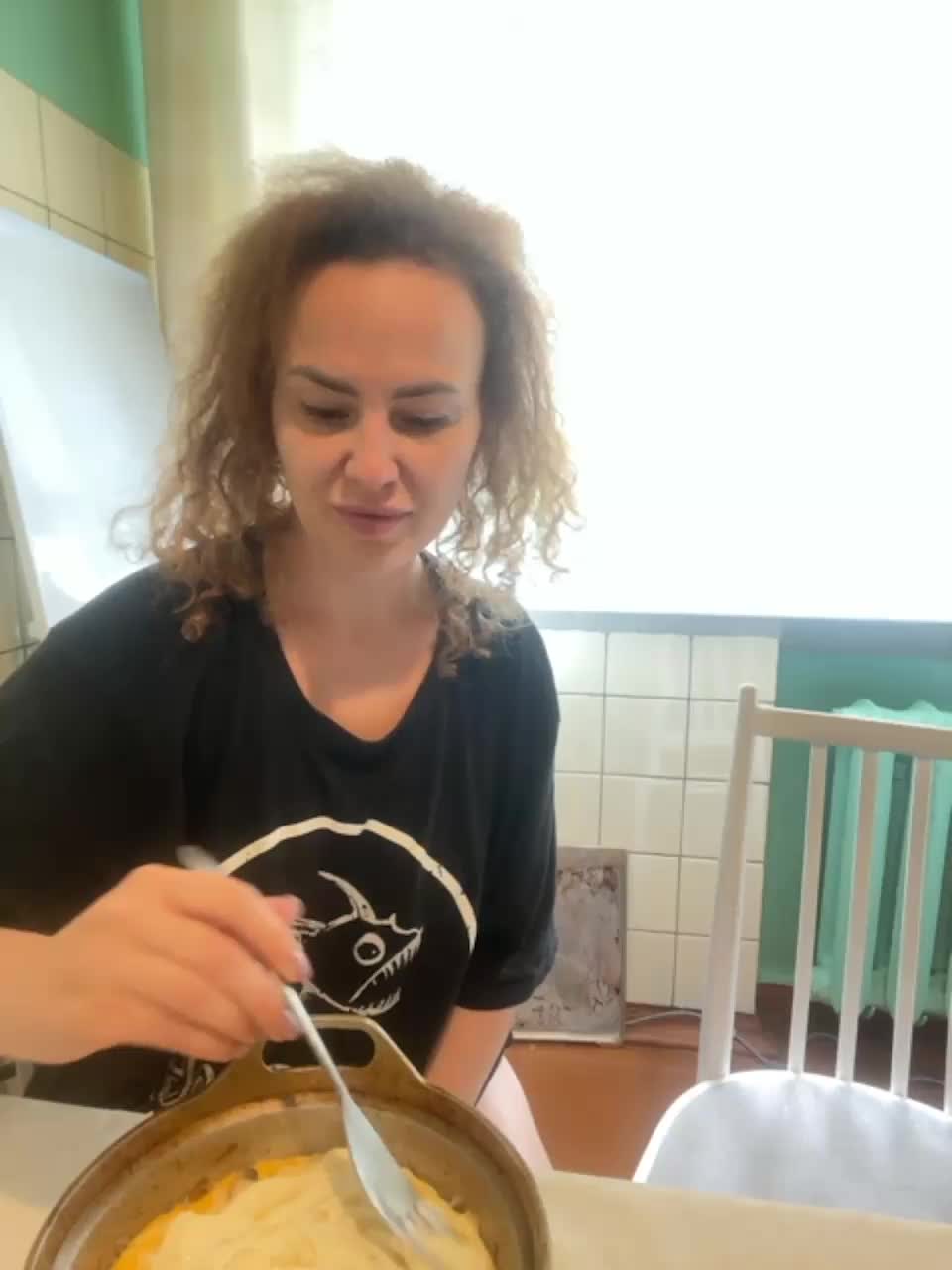 View or download file svetalips on 2023-07-18 from bongacams