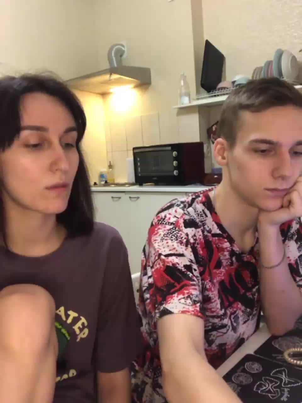 View or download file sweet_peaches on 2023-07-18 from bongacams