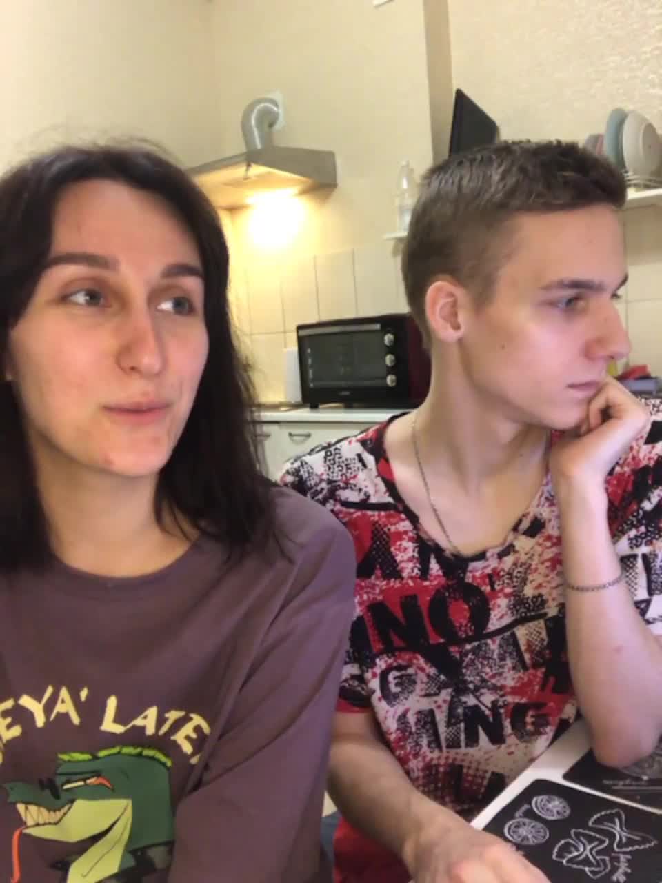 View or download file sweet_peaches on 2023-07-18 from bongacams