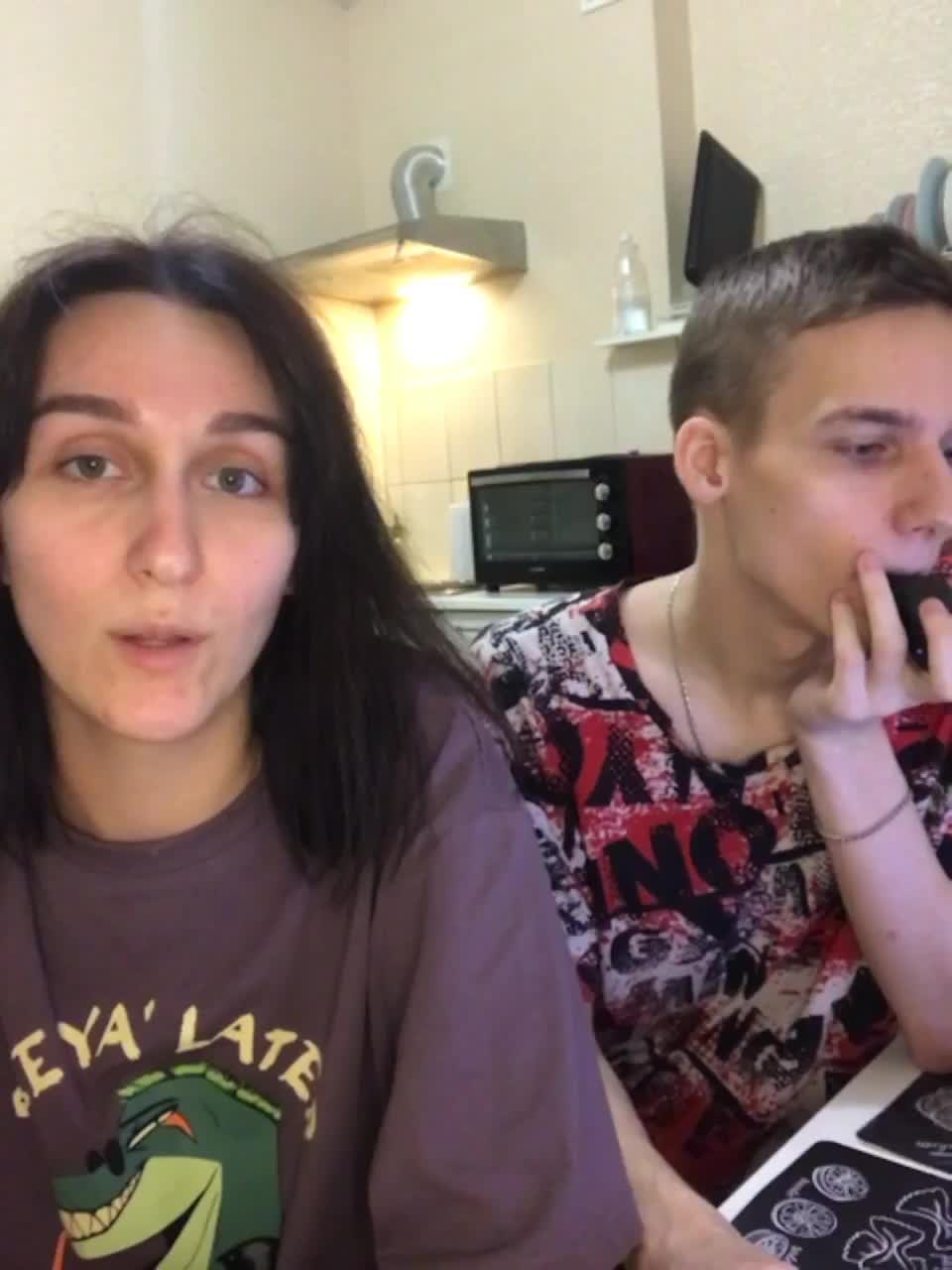 View or download file sweet_peaches on 2023-07-18 from bongacams