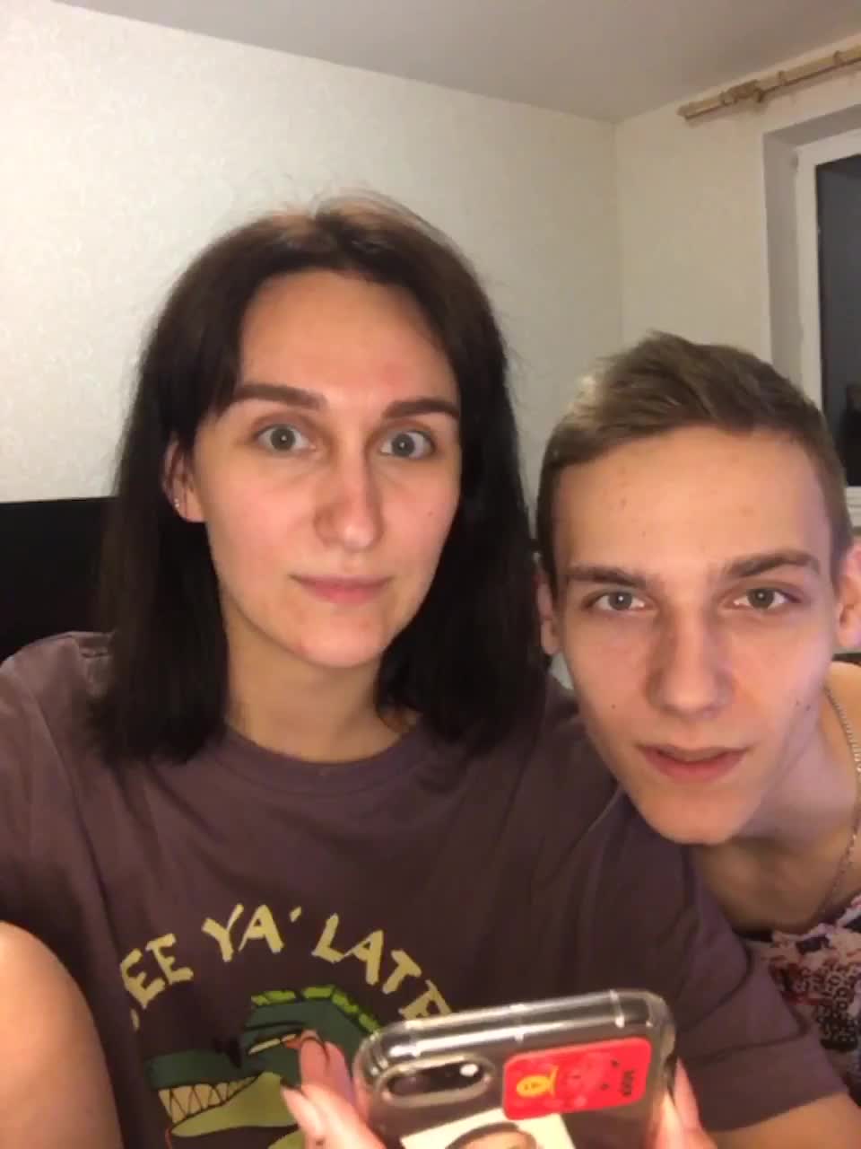 View or download file sweet_peaches on 2023-07-18 from bongacams