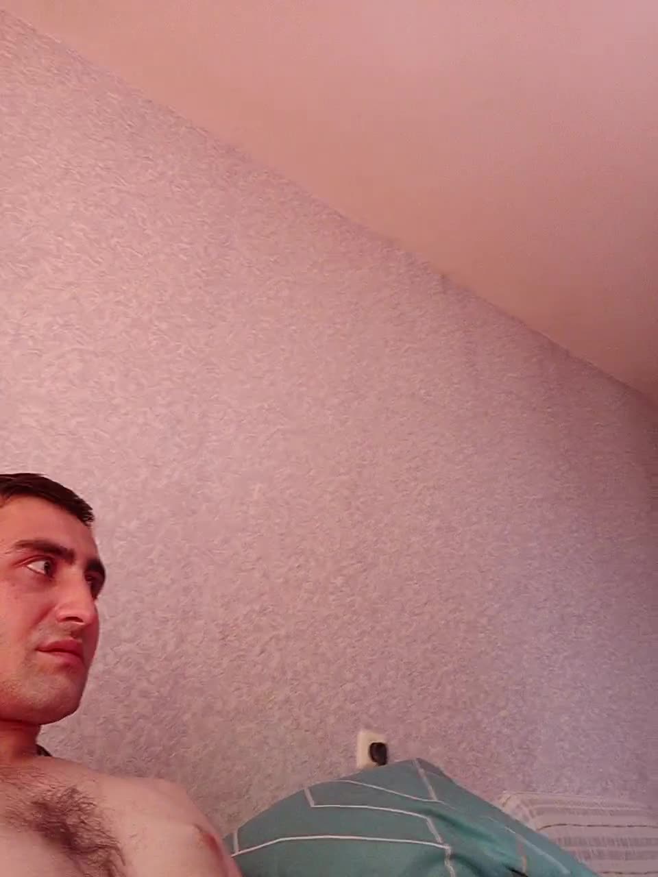 View or download file sweetman22811 on 2023-07-18 from bongacams