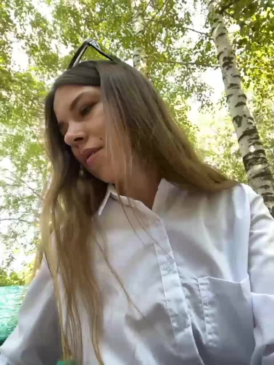 View or download file sweety_viki on 2023-07-18 from bongacams