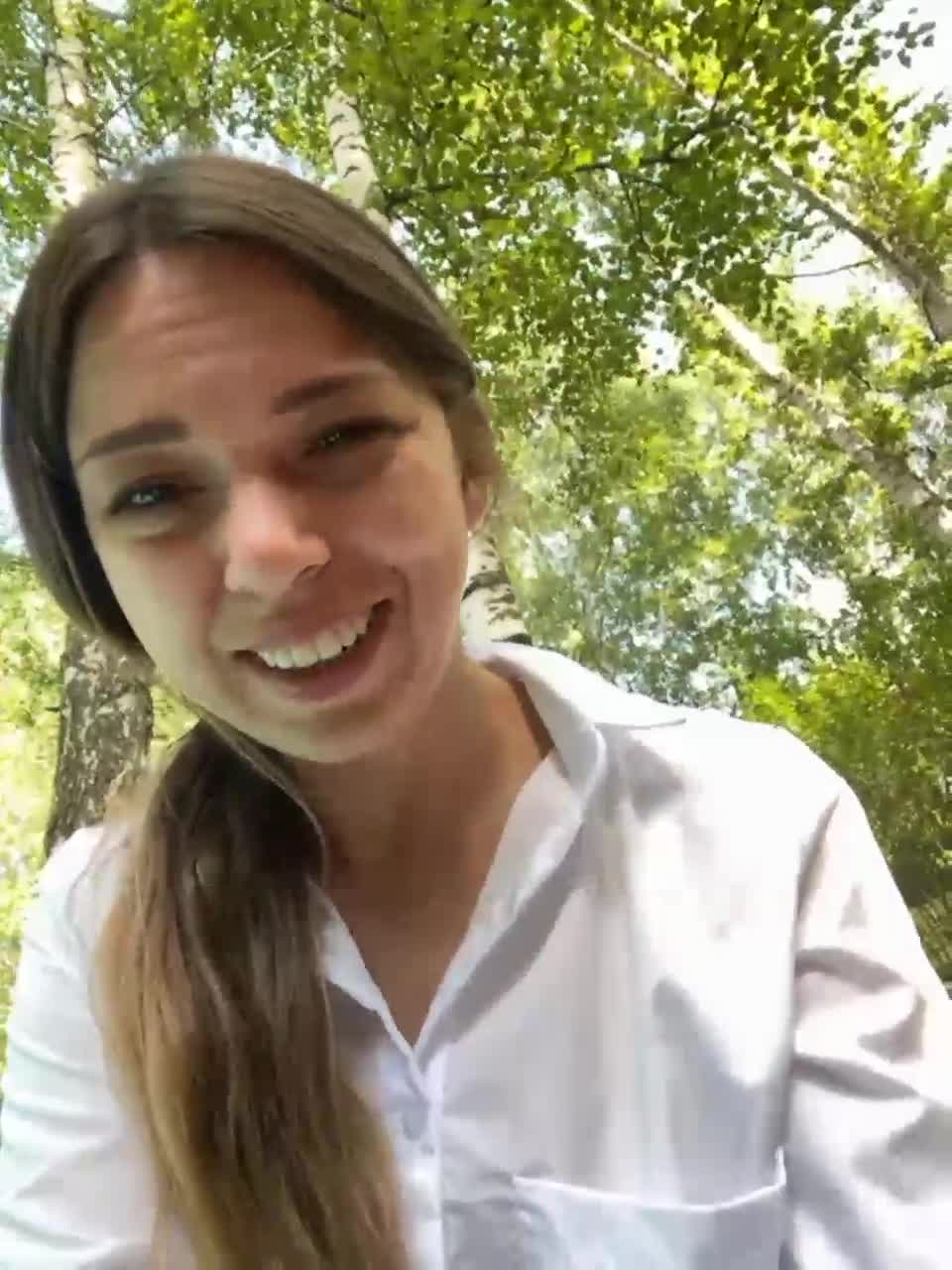 View or download file sweety_viki on 2023-07-18 from bongacams