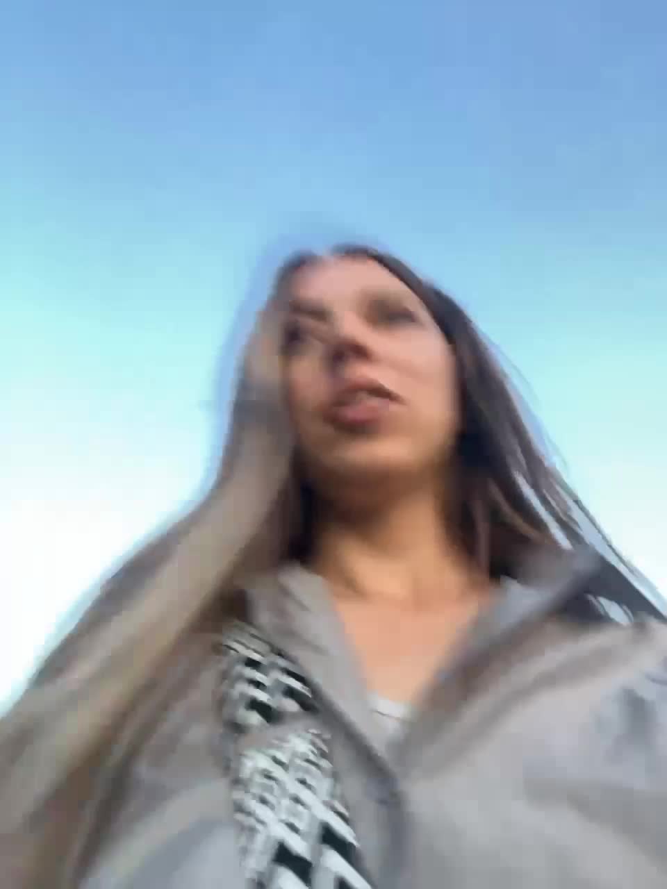 View or download file sweety_viki on 2023-07-18 from bongacams