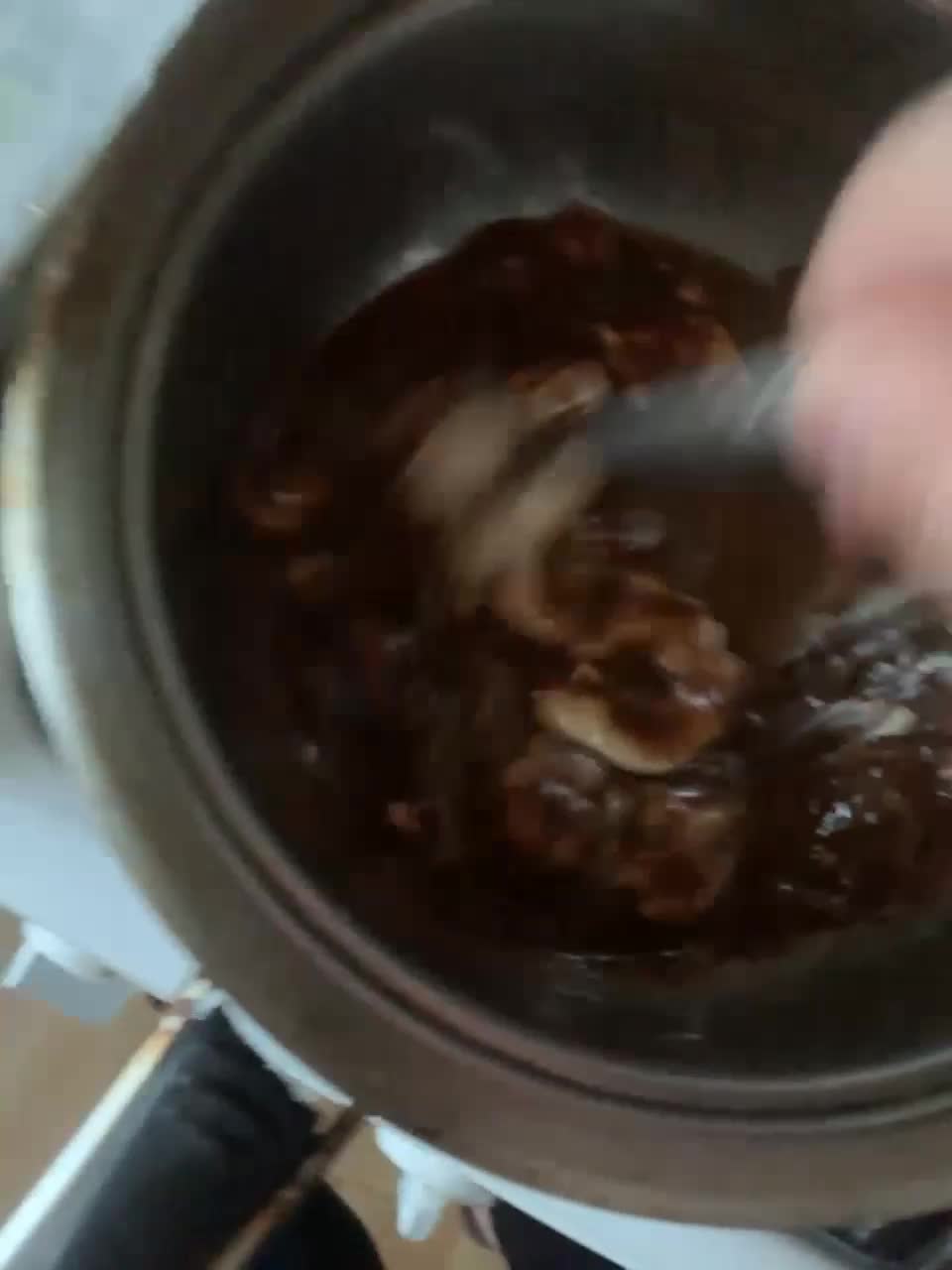 View or download file taylordirol on 2023-07-18 from bongacams