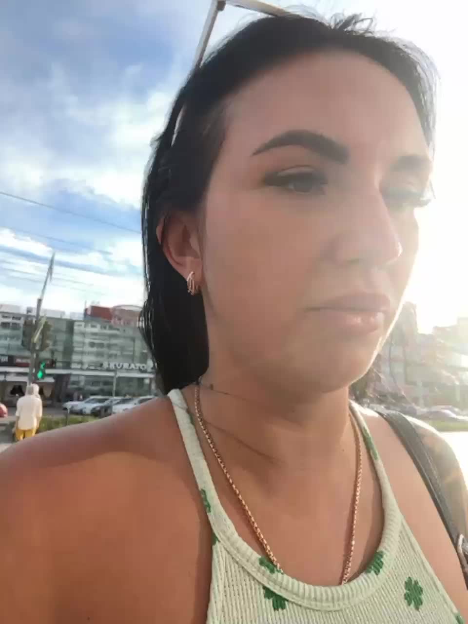 View or download file tokionajoe on 2023-07-18 from bongacams