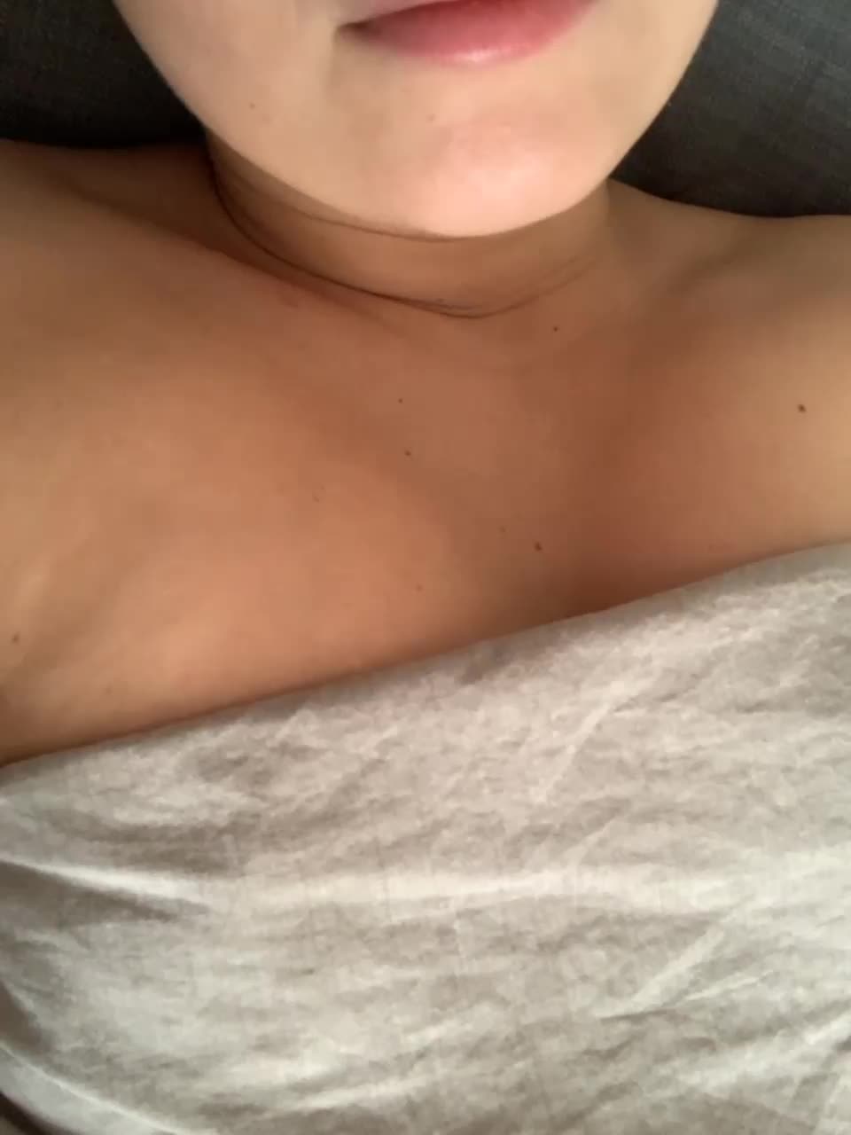 View or download file torysexs on 2023-07-18 from bongacams