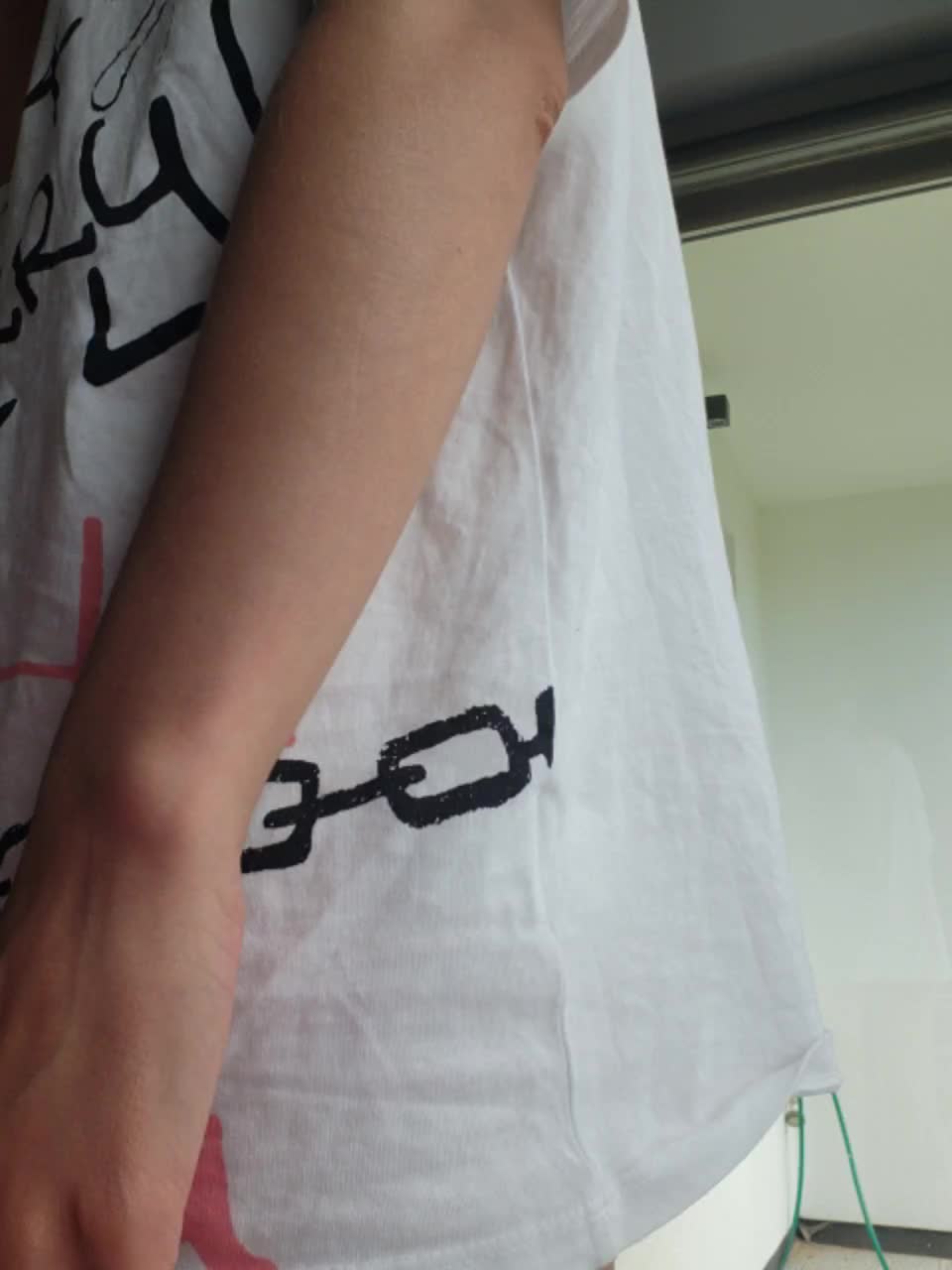 View or download file tutti_h on 2023-07-18 from bongacams