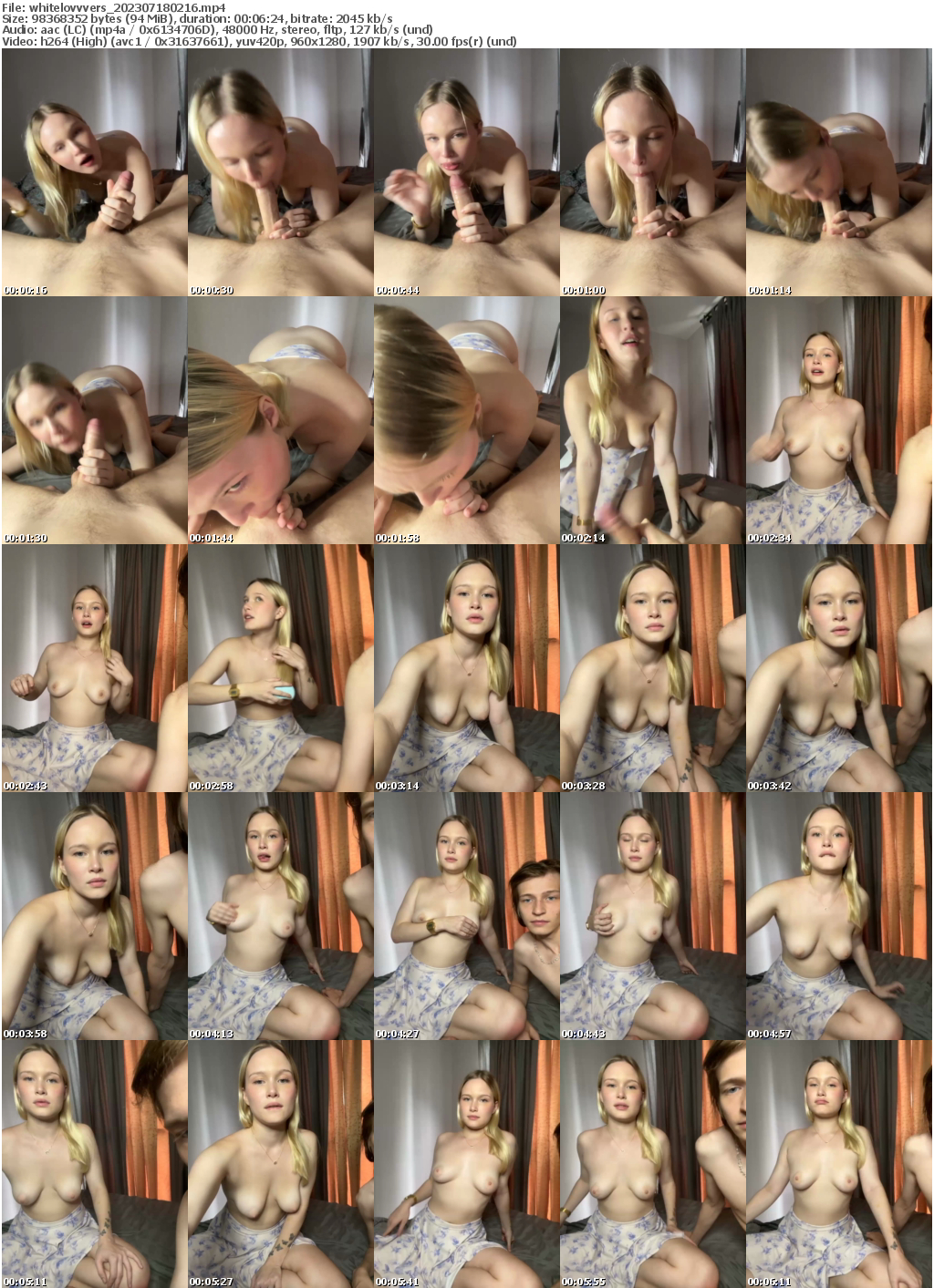 Preview thumb from whitelovvvers on 2023-07-18 @ bongacams