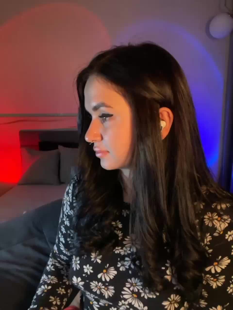 View or download file whoremira on 2023-07-18 from bongacams